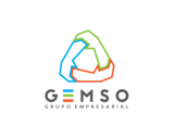 /public/logoimage/150765790817 Artboard 1.png